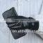 Men's leather gloves