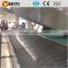 Factory price and good quality PVK oil resistant conveyor belt