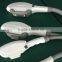 Multifunction IPL hair removal skin rejuvenation Nd yag laser tattoo removal machine