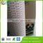 3M 0.15mm Thickness White VHB Acrylic Adhesive Tape 3M4914
