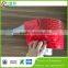 Manufacturer price Acrylic adhesive double sided tape with high sticker