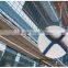 PP knotless construction safety net, building safety net                        
                                                                                Supplier's Choice