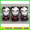 Panda Custom silicone mobile phone case cover for samsung galaxy s5 i9600 mobile case cover
