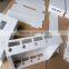 High quality household appliances sheet metal enclosure