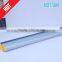 Aluminium scoop coater for screen printing