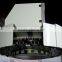 New Desinged high accuracy mini cnc machine center BMDX6050