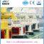 The most practical chicken feed making plant for agricultural