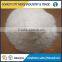 High quality 99.9% aluminum phosphate solubility made in China