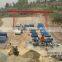large diameter culvert drainage supply concrete pipe making machine