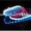 Wholesale LED Light For Kids Shoes / Lights Shoes Kids / Kids Light Shoes