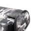 JJC Camouflage Waterproof Neoprene Compact Camera Case Protector