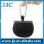 JJC Dslr lens adapter Soft and elastic neoprene camera len bag