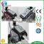 Popular Bicycle Cycling Top Tube Saddle Bag