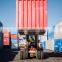 Storage Containers