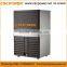 bar cube ice machine with factory price