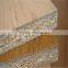 Cheap Price Melamine Laminated Particle Board For Furniture