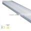 aluminum led profile light bar
