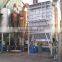 Factory industrial dust collection equipment Industrial dust removal equipment