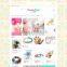 E-commerce website
