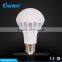 E27 3000 lumen 5w led bulb lamp