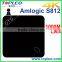 Kodi and 4K Support TOPLEO Dual Band WIFI and Bluetooth GTQ Amlogic S812 Quad Core TV Box