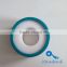 the pipe fittings ptfe tape Singapore