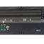 4 Channel 1080p HDD Bus Mobile NVR
