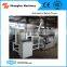 Crispy Chips Snacks Making Machine, Prawn Cracker Making Machine, Onion Ring Making Machine