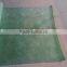 PE Roof Underlay