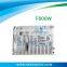 4GE + 2 voice port + WIFI,support H.248 and SIP protocol, ZTE F660 GPON ONU