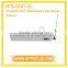 32 channel voip gsm gateway