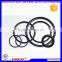 NBR O ring for Standard Manufacturing Equipment