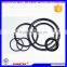 Pressure Resistance PTFE O ring