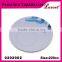 Selling porcelain decal classic coffee cup and saucer set