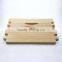 import Fir Wood Beehive for Beekeeping,Apiculture equipment,ten Frame Beehive for apiculture On Sale