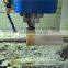 Beekeeping tool manual wax foundation embossing machine 450*86 beeswax foundation machine