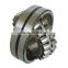High quanlity Spherical Roller Bearings 21313W33,21313K/W33