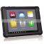 2015 New Arrival 100% Original Autel Maxisys Mini Ms905 With 2 Year Warranty Super Function Autel Ms905 Update Online Hot Sale