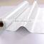 DIY window tint film car home office clear PET film