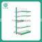 New Style adjustable Metal Garage Shelving