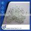 New Style Crushed Glass Mirror Of Ground Tile Surface