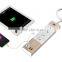 outlet commercial outlet socket,table wall socket,AC wall power socket with usb charger
