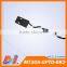 Maytech 30A ESC with BLHeli_S firmware Multishot and EFM8BB10F8 MCU