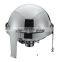 Indian chafing dish, electric chafing dish, chafing dish price