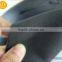 Low cost hight quality eco-friendly custom personalized EVA mouse pad