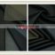 Hot Selling Cheap TR Fabric with Pin Stripe Slub Yarn Factory in Vietnam FU1081-4