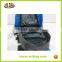 Stylish Durable Hiking Backpack