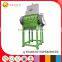 Old Tyre Recycling Production Line Rubber Tyre Recycling