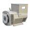 Cheap Small Size 240V Electric Marathon Alternator