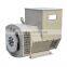 Electric 220 Volt Three Phase 20Kw Dynamo Prices